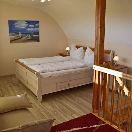 Bella Casa 36 - Mones Apartamento *
